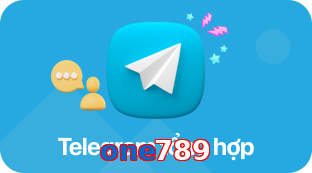 one789