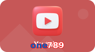 one789