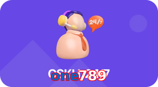 one789