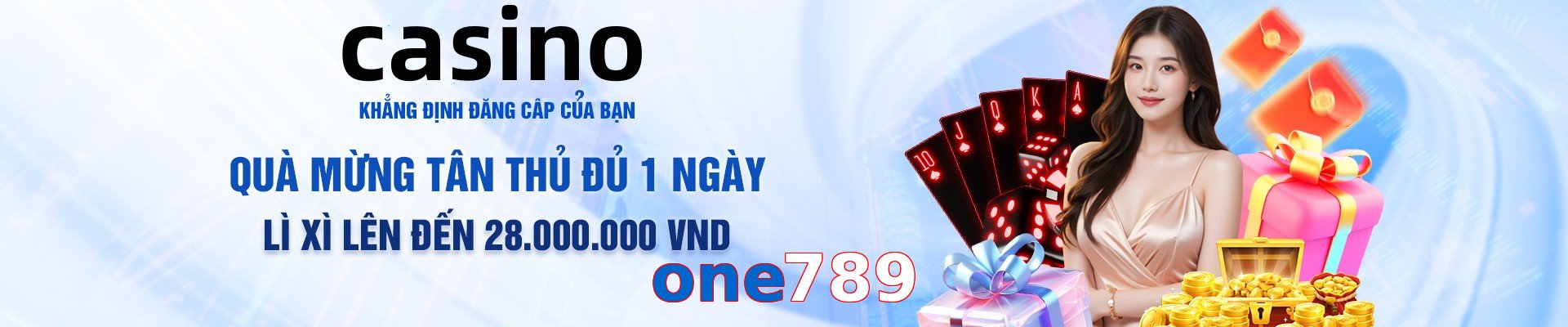 one789