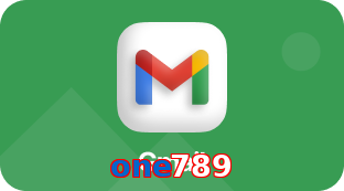 one789