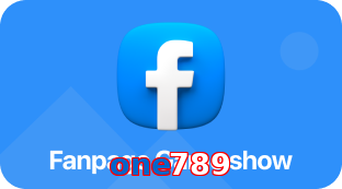 one789