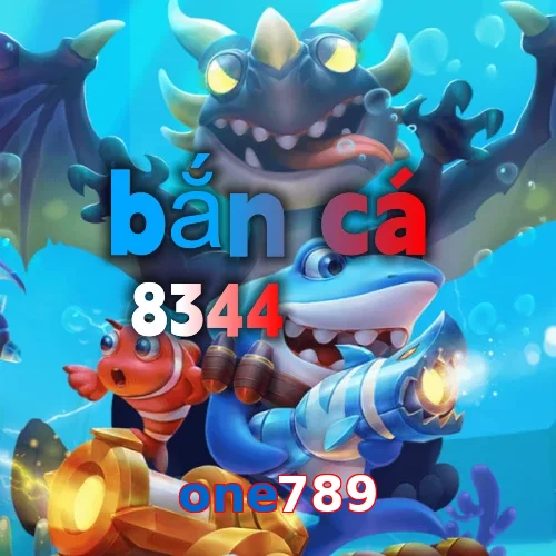 one789