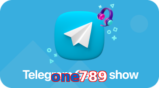 one789