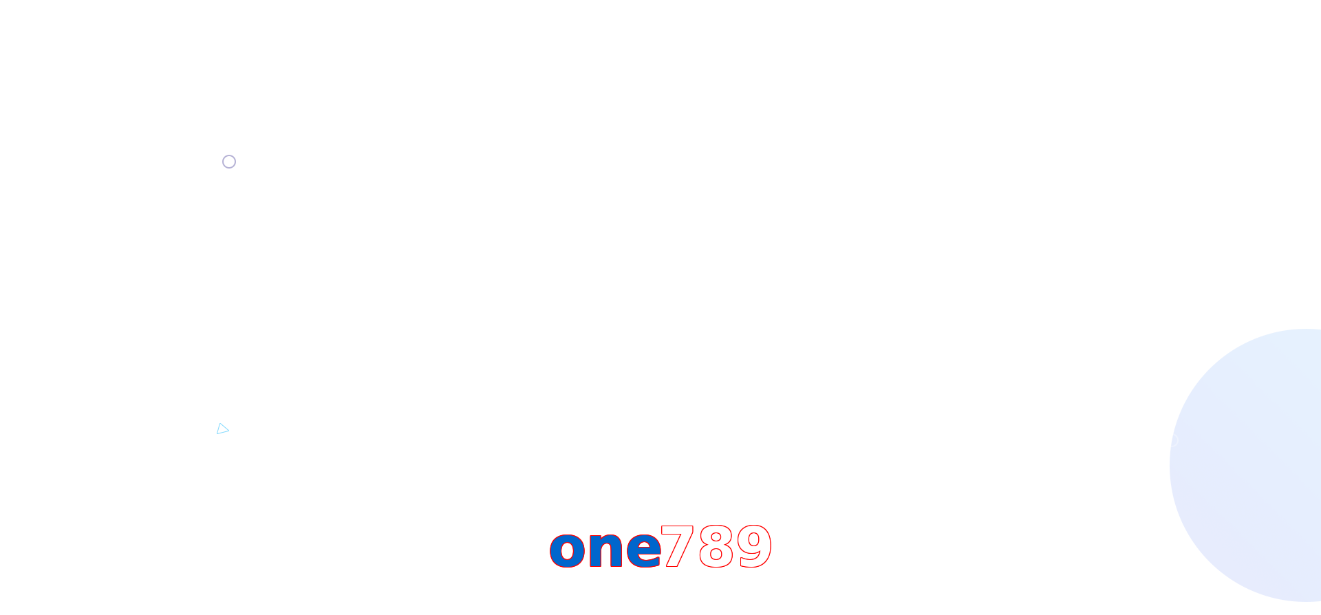one789