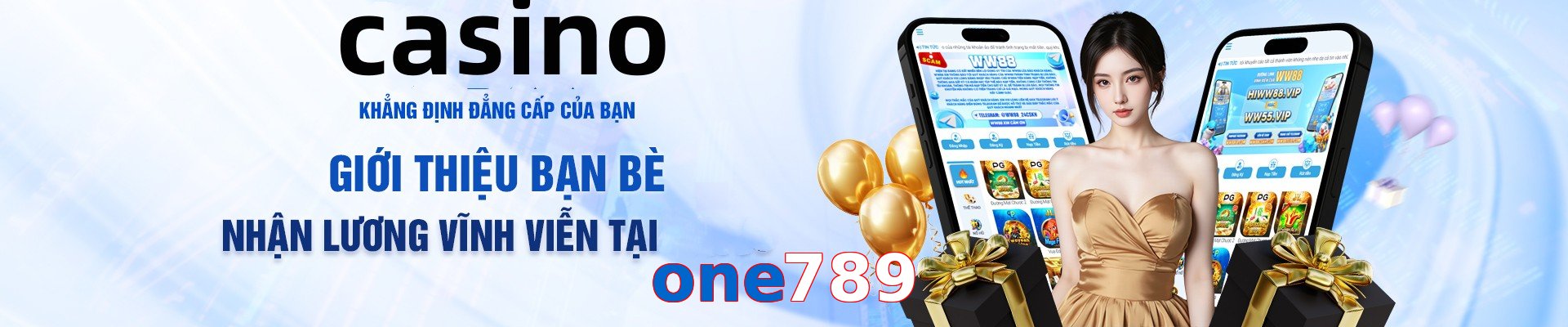 one789