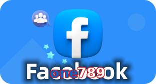 one789