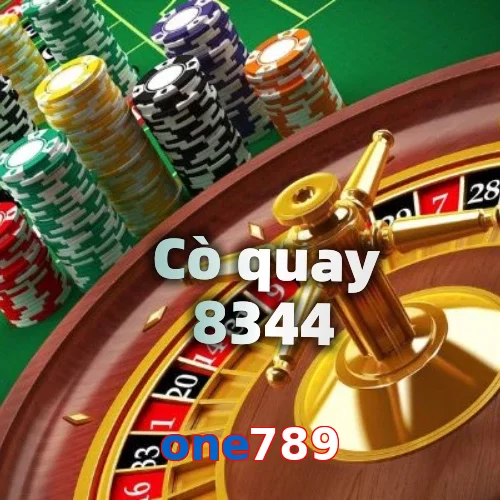 one789
