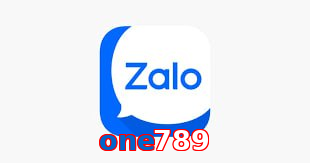 one789