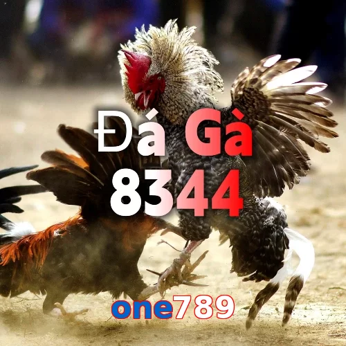 one789