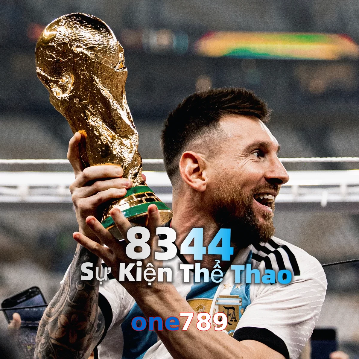 one789