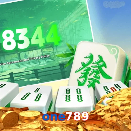 one789