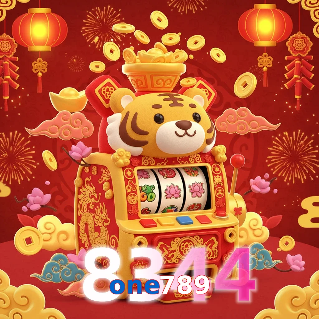 one789