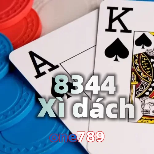 one789