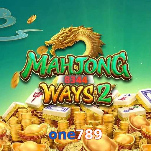 one789