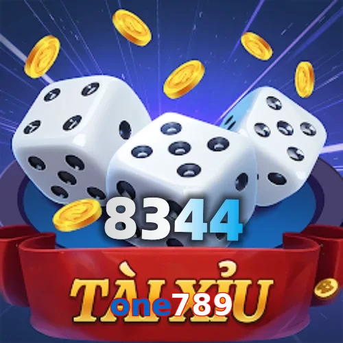 one789
