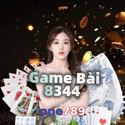 one789