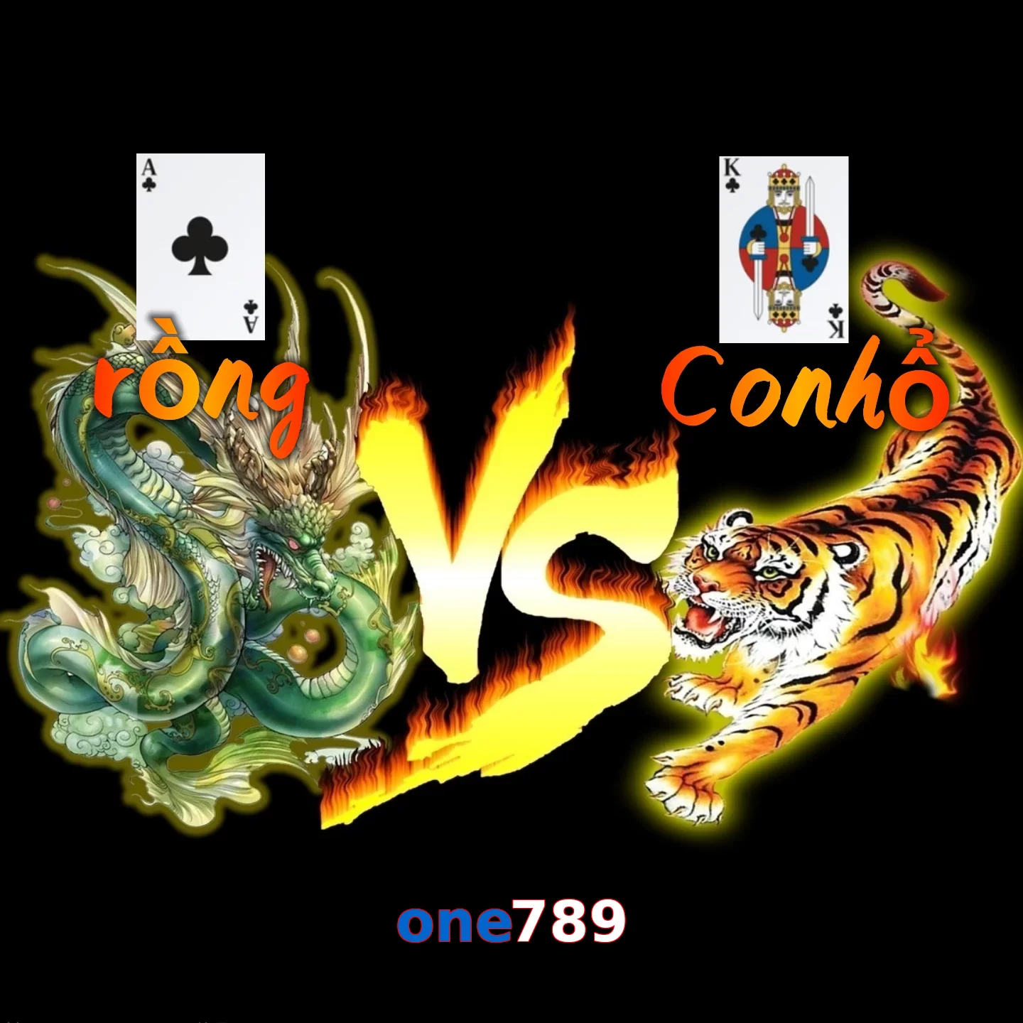 one789